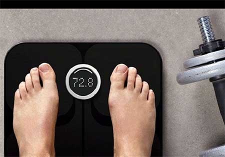 آشنایی با ۱۵ وسیله برای سلامت بدن تصاویر آشنایی با ۱۵ وسیله برای سلامت بدن تصاویر