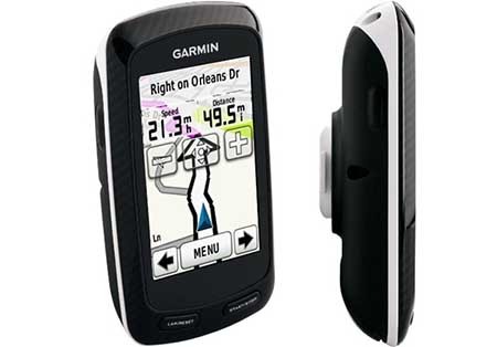 آشنایی با ۱۵ وسیله برای سلامت بدن تصاویر آشنایی با ۱۵ وسیله برای سلامت بدن تصاویر