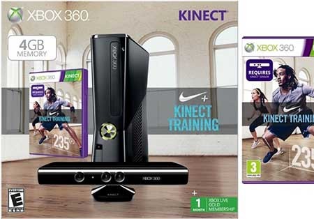 آشنایی با ۱۵ وسیله برای سلامت بدن تصاویر آشنایی با ۱۵ وسیله برای سلامت بدن تصاویر