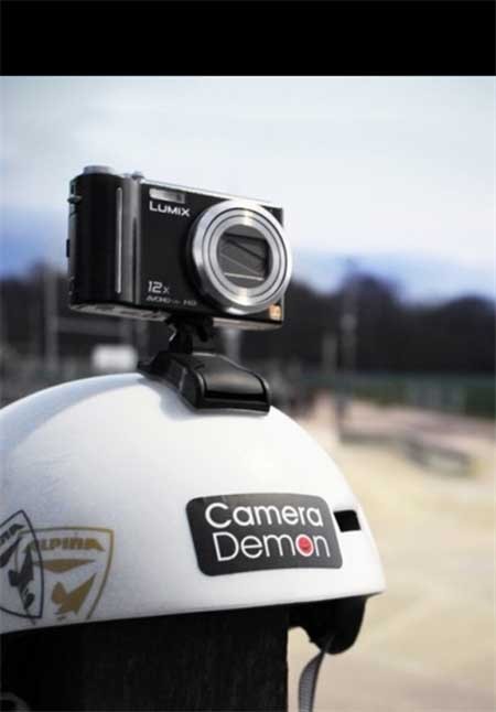 آشنایی با ۱۵ وسیله برای سلامت بدن تصاویر آشنایی با ۱۵ وسیله برای سلامت بدن تصاویر