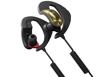 آشنایی با ۱۵ وسیله برای سلامت بدن تصاویر آشنایی با ۱۵ وسیله برای سلامت بدن تصاویر