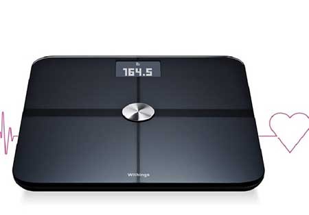 آشنایی با ۱۵ وسیله برای سلامت بدن تصاویر آشنایی با ۱۵ وسیله برای سلامت بدن تصاویر