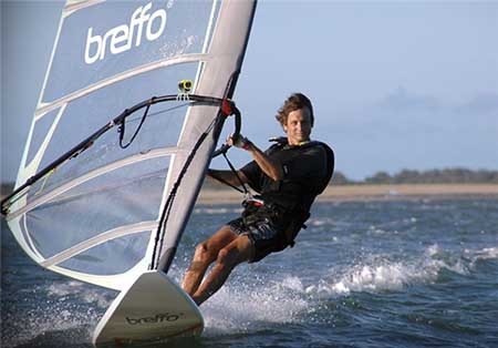 آشنایی با ۱۵ وسیله برای سلامت بدن تصاویر آشنایی با ۱۵ وسیله برای سلامت بدن تصاویر