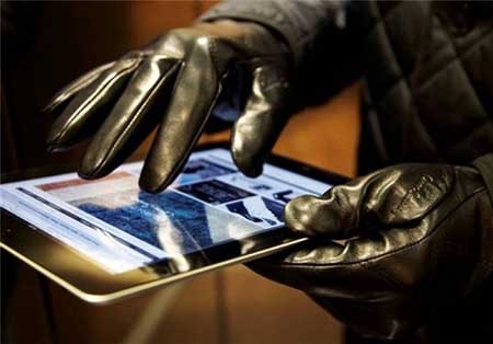 آشنایی با ۱۵ وسیله برای سلامت بدن تصاویر آشنایی با ۱۵ وسیله برای سلامت بدن تصاویر