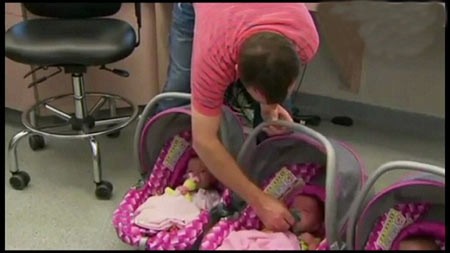 اخبار,اخبار گوناگون,5 قلو