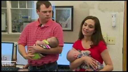 اخبار,اخبار گوناگون,5 قلو