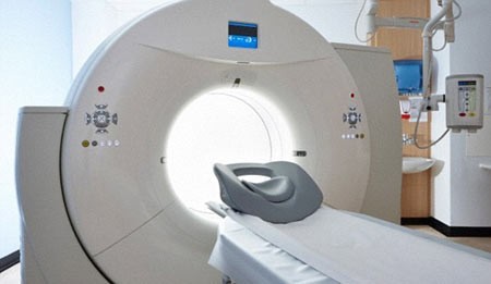 اخبار,جدید دستگاه CTSCAN,اخبار علمی