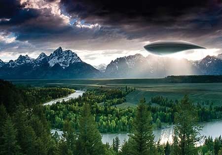 اخبار,اخبار گوناگون , وسیله نقلیه‌ای به شکل ابر 