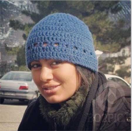 اخبار,اخبار فرهنگی , سحر قریشی