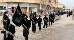 اخبار,اخبار بین الملل ,گروه تروریستی داعش اخبار,اخبار بین الملل ,گروه تروریستی داعش