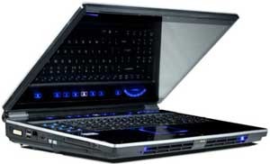 اخبار,اخبار اقتصادی , قیمت انواع لپ تاپ