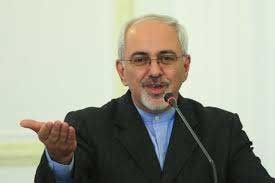 اخبار,اخبار سیاست خارجی , محمدجواد ظریف