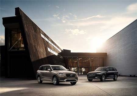 اخبار,اخبار گوناگون ,خودرویی با ویژگی‌های خاص 