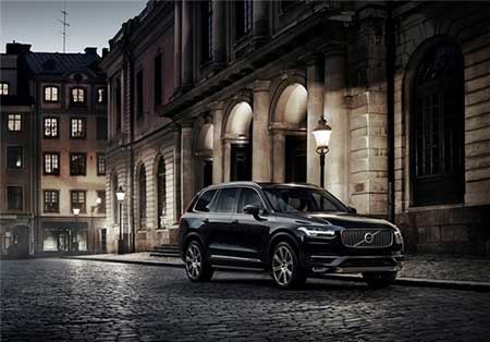 اخبار,اخبار گوناگون ,خودرویی با ویژگی‌های خاص 