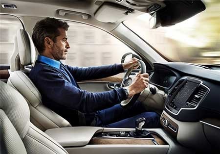 اخبار,اخبار گوناگون ,خودرویی با ویژگی‌های خاص 