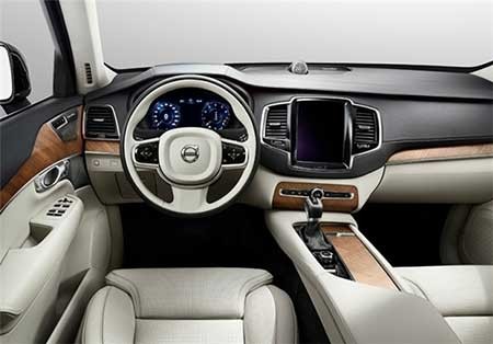 اخبار,اخبار گوناگون ,خودرویی با ویژگی‌های خاص 