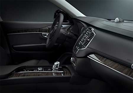 اخبار,اخبار گوناگون ,خودرویی با ویژگی‌های خاص 