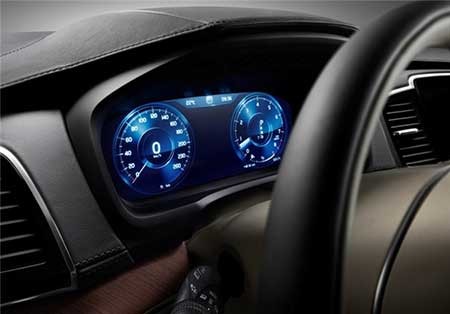 اخبار,اخبار گوناگون ,خودرویی با ویژگی‌های خاص 