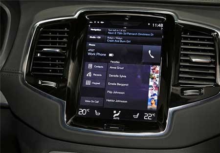 اخبار,اخبار گوناگون ,خودرویی با ویژگی‌های خاص 