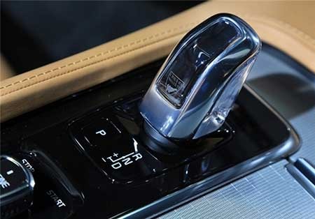 اخبار,اخبار گوناگون ,خودرویی با ویژگی‌های خاص 