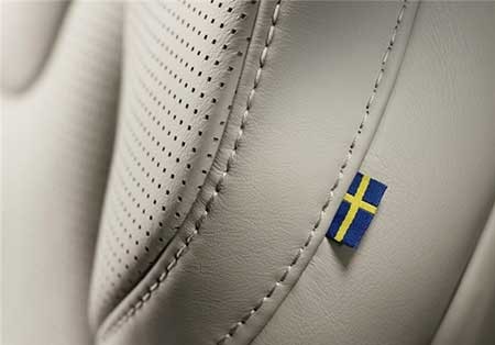 اخبار,اخبار گوناگون ,خودرویی با ویژگی‌های خاص 