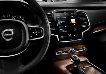 اخبار,اخبار گوناگون ,خودرویی با ویژگی‌های خاص 