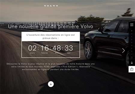 اخبار,اخبار گوناگون ,خودرویی با ویژگی‌های خاص 