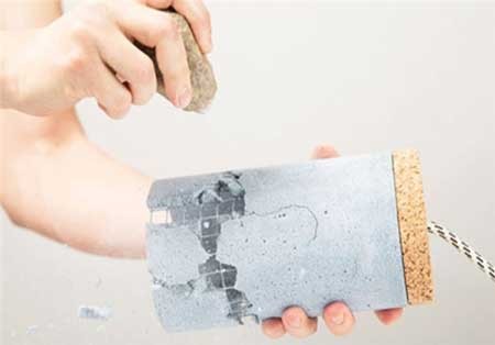 اخبار,اخبار گوناگون ,  لامپ‌های LED