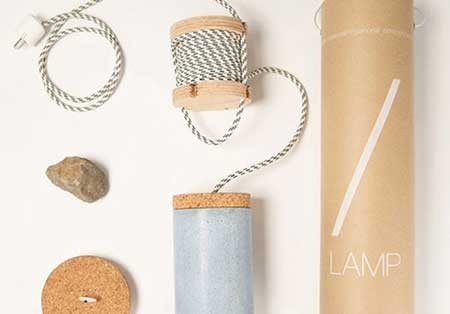 اخبار,اخبار گوناگون ,  لامپ‌های LED