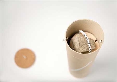 اخبار,اخبار گوناگون ,  لامپ‌های LED