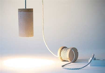 اخبار,اخبار گوناگون ,  لامپ‌های LED