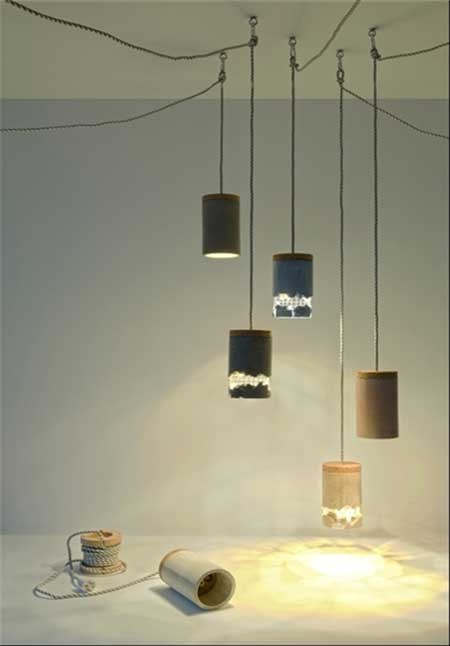 اخبار,اخبار گوناگون ,  لامپ‌های LED