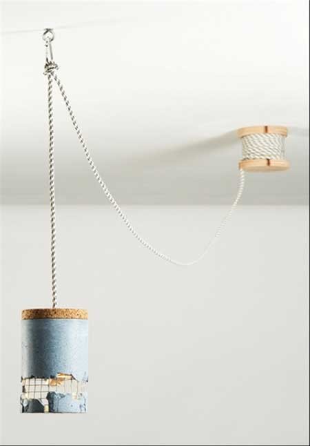 اخبار,اخبار گوناگون ,  لامپ‌های LED