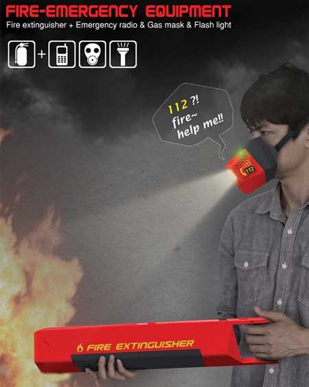 اخبار,اخبار گوناگون ,اسلحه همه کاره