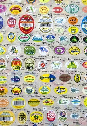 اخبار,اخبار گوناگون ,کلکسیون های عجیب  