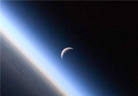 اخبار,اخبار گوناگون ,جشنواره پاییزه بدر 