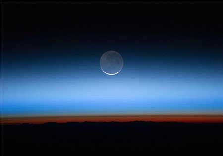 اخبار,اخبار گوناگون ,جشنواره پاییزه بدر 