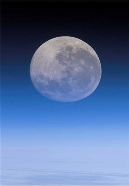 اخبار,اخبار گوناگون ,جشنواره پاییزه بدر 