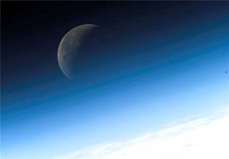 اخبار,اخبار گوناگون ,جشنواره پاییزه بدر 