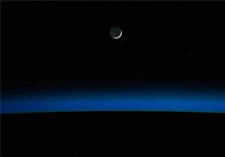 اخبار,اخبار گوناگون ,جشنواره پاییزه بدر 