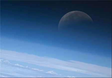 اخبار,اخبار گوناگون ,جشنواره پاییزه بدر 