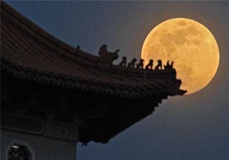 اخبار,اخبار گوناگون ,جشنواره پاییزه بدر 