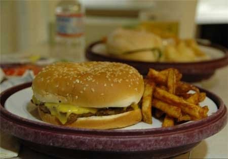 اخبار,اخبار گوناگون , غذاهای اشتهاآور بیمارستانی