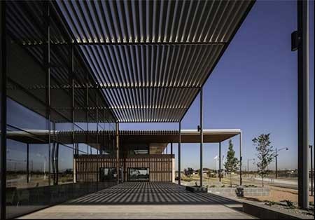 اخبار,اخبار گوناگون ,کتابخانه ساده و زیبا 