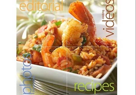 اخبار,اخبار گوناگون , آموزش آشپزی به معلولین ذهنی