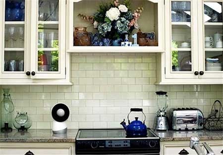 اخبار,اخبار گوناگون ,رباتی برای تمام اعضای خانواده