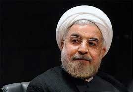 سفر روحانی به نیویورک هنوز قطعی نیست 1
