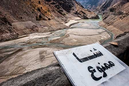 اخبار,اخبار اجتماعی ,خشکسالی 