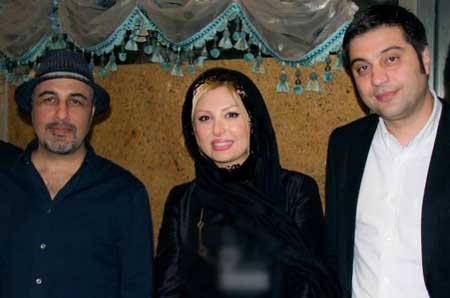 اخبار,اخبار فرهنگی ,رضا عطاران 