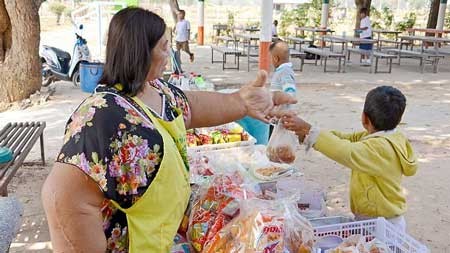 اخبار ,اخبار گوناگون ,سنگین ترین دستان دنیا اخبار ,اخبار گوناگون ,سنگین ترین دستان دنیا